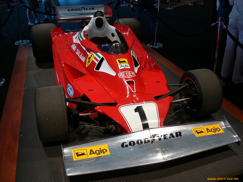 1976, ferrari, 312, t2, , formula